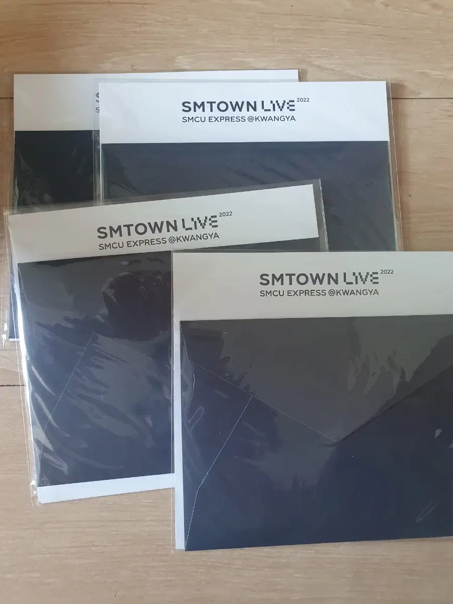 smtown live ar set 레드벨벳 아이린